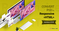 Click to view classifieds FLHMDCDF