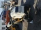 Click to view classifieds CQAAOYZY