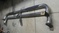Click to view classifieds FCNDBVGS