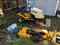 Click to view classifieds JTYHRNAZ