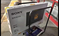 Click to view classifieds HVENNVBY