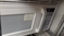 Click to view classifieds OJCSJKCP