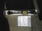 Click to view classifieds JXXGTFKZ