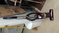 Click to view classifieds QAXJHEMZ
