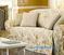 Click to view classifieds DQYUSFVN