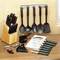 Click to view classifieds DUYTZZVD