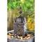 Click to view classifieds MLCMJFUX