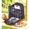 Click to view classifieds TSPNCENB