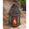 Click to view classifieds GHWMEKHA