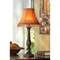 Click to view classifieds GJNZMKVQ