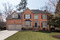 Click to view classifieds YOJOQJWW