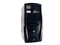 Click to view classifieds KANWGLAP