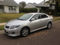 Click to view classifieds UDWFDFPC