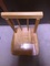 Click to view classifieds NTWHJORT