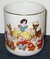 Click to view classifieds KQLNBJWT