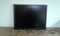Click to view classifieds PPWTWNMJ