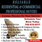 Click to view classifieds FTQRLAPY
