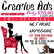 Click to view classifieds YAYRNHRB