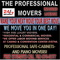 Click to view classifieds RETDYFZQ