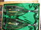 Click to view classifieds OYWCHDYW