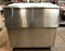 Click to view classifieds DTUUCXFH