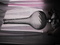 Click to view classifieds ZDYUKYFT