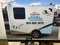 Click to view classifieds FYLZJOZE