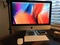 Click to view classifieds MGCZKJAB