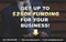 Click to view classifieds XQBDBDJP