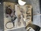 Click to view classifieds BAGXVSKT