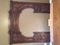 Click to view classifieds UXCHYHYE