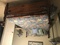 Click to view classifieds WCDDZKNL