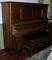 Click to view classifieds EMCPDAYG