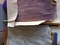 Click to view classifieds SBFVBPZT