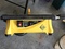 Click to view classifieds BWYOTBAS