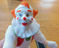 Click to view classifieds JMGVBTCY