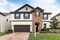 Click to view classifieds GQOYLCHX