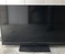 Click to view classifieds VCLDMYLL