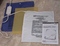 Click to view classifieds FANSUJRC