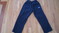 Click to view classifieds KBHMQOXX