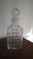 Click to view classifieds EWHYDLXU