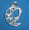 Click to view classifieds JMFBZRAW