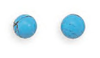 Also Available In Hematite, Lapis, Amethyst, etc