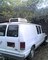 Click to view classifieds NLFSFAFJ