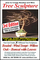 Click to view classifieds MHONPPFC
