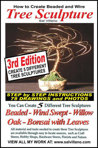 Front Cover, Full Color