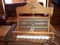 Click to view classifieds KEBTGJKY