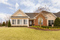 Click to view classifieds VCTYMQQC