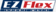 Click to view classifieds DPRDEBPP