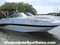 Click to view classifieds JGQFRGJX